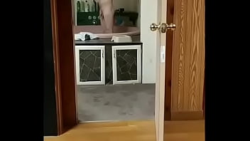 Preview 2 of Seachjepang Xxxxxxxx - Verification video