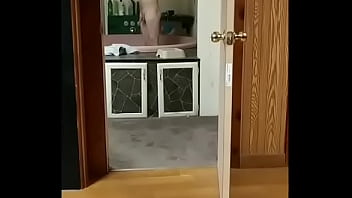 Preview 3 of Seachjepang Xxxxxxxx - Verification video