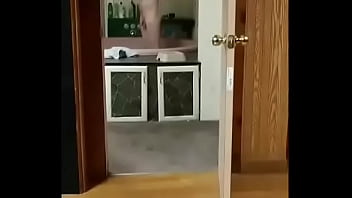 Preview 1 of Seachjepang Xxxxxxxx - Verification video