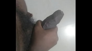 Preview 2 of Anri Yuzuki - Kerala young boy with huge dick. My Uncut hairy black big dick. I&#039_m here for You My  friends. If You need help or a good  friendship or any services or anything You can contact me directly. So i provide my whatsapp number here  994 400267390