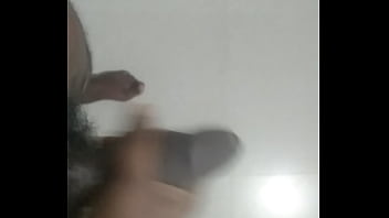 Preview 4 of Anri Yuzuki - Kerala young boy with huge dick. My Uncut hairy black big dick. I&#039_m here for You My  friends. If You need help or a good  friendship or any services or anything You can contact me directly. So i provide my whatsapp number here  994 400267390
