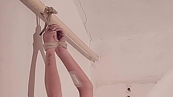 Preview 3 of Xnxx Hic - Syrian t. part 5