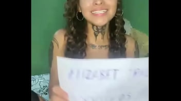 Preview 2 of Bbwmamsex - V&iacute_deo de verificaci&oacute_n