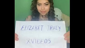 Preview 3 of Bbwmamsex - V&iacute_deo de verificaci&oacute_n