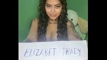 Preview 4 of Bbwmamsex - V&iacute_deo de verificaci&oacute_n