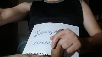 Preview 2 of Arab Guwls - Verification video
