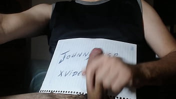 Preview 1 of Arab Guwls - Verification video