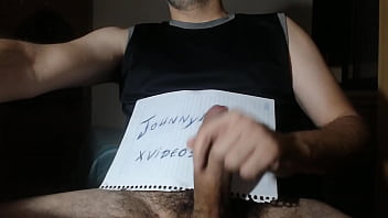 Preview 4 of Arab Guwls - Verification video