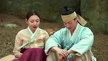 Preview 1 of Crand Mom - Shin Eun Dong K-Movie Sex Scene #7