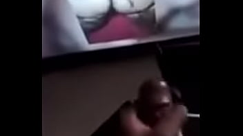 Preview 4 of Oiled Fuck Teen - Thank You Tjmiller320 For My Cum Tribute Hazelnutxxx Loves This
