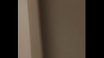 Preview 2 of Erebsekisi - Everbest Indian sex in saree