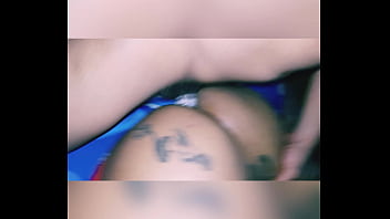 Preview 4 of Old Xxxhot Bf - Mi venezolano favorito