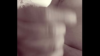 Preview 3 of Xnxsex V - Rica paja