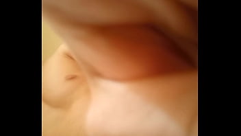 Preview 1 of 1 Girl 3 Black Man Sex - Chico se pajea en la ma&ntilde_ana y acaba dos veces