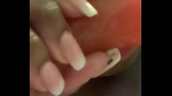 Preview 3 of Incest Nights - This Could Be Us Playing ..Sucking On My Toy