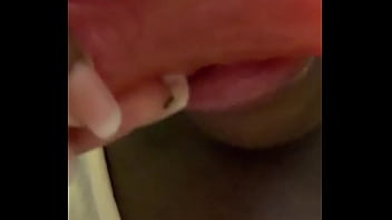 Preview 4 of Incest Nights - This Could Be Us Playing ..Sucking On My Toy