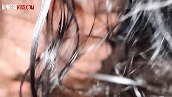 Preview 3 of Boys To Boysfacking - My Wife Sucks My step Brother&#039_s Dick