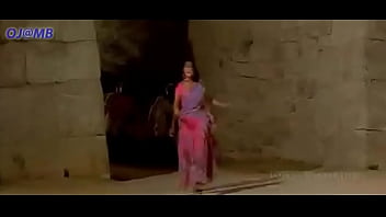Preview 3 of New Girl Aluth Huttha - Hot