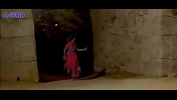 Preview 1 of New Girl Aluth Huttha - Hot