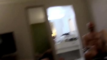 Preview 1 of Amateur Wife Bbc Bred - Jock fucks emo twink gay porn story and hawaiian teen galleries Kinky