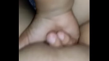 Preview 1 of Esesex Esesex - Me tocan bien rico