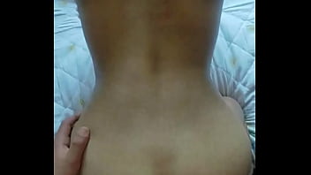 Preview 1 of Bailei Brook - Gimiendo de placer,  me encanta follar