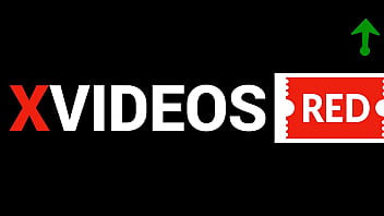 Preview 3 of Bebee Sex In - Hermanastra y Madrastra: Doble Placer Prohibido [18 ] Videos Caseros Sexys Hermanastra y Madrastra: Doble Placer Prohibido [18 ] Videos Caseros Sexys