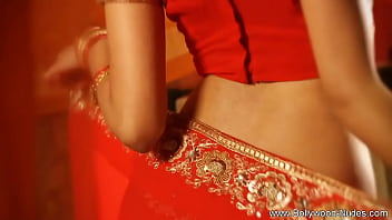 Preview 1 of Sonny Xxx Hd - Indian Rose Of Pure Seduction And Fun Enjoyment Session