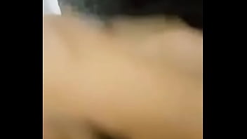 Preview 2 of Xxx Alina Fuck West - Novinha Safada
