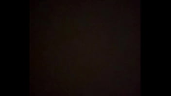 Preview 2 of Juguetes De Mama - Sexy video