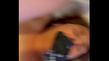 Preview 3 of Juguetes De Mama - Sexy video