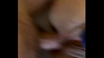 Preview 4 of Juguetes De Mama - Sexy video