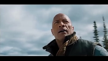 Preview 1 of Indain Heroin Porn Video - Jumanji  2 El siguiente nivel (2019) la quieres ver completa visita: http://exe.io/sax5