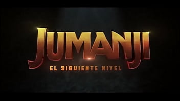 Preview 4 of Indain Heroin Porn Video - Jumanji  2 El siguiente nivel (2019) la quieres ver completa visita: http://exe.io/sax5