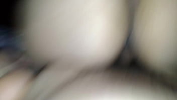 Preview 1 of Perfect Love And Fucking - Mi esposa culona