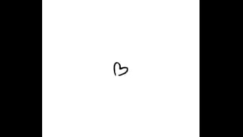 Preview 2 of Www 10 School Girls First Sex - She Wants It,  He Doesn&#039_t: A Love Story Manhwa
