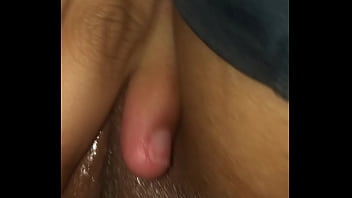 Preview 2 of Phillpp - let&rsquo_s look at my FAT creamy wet pussy together