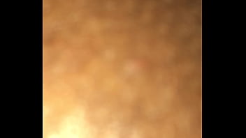 Preview 3 of Phillpp - let&rsquo_s look at my FAT creamy wet pussy together