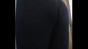 Preview 3 of Brazzer Videos Xxl - Sabri en calza