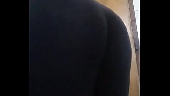 Preview 4 of Brazzer Videos Xxl - Sabri en calza