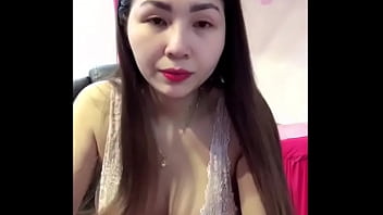 Preview 1 of Young Pak Girl Gand Sex Video - Bigo Show Cam Việt Nam 2019