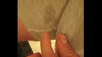 Preview 3 of Xxxbf Hindi Bhasa - Tuve un momento de sexting y as&iacute_ me pusieron