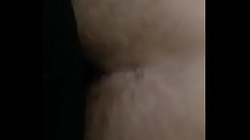 Preview 2 of Lucile Vs Monique - d&aacute_ndole verga a activo,  que rico se la come bien fumado