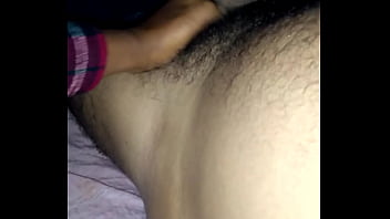 Preview 1 of Iran Vergin Teen Forced To Fuck