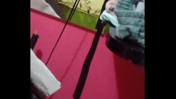 Preview 1 of Iran Vergin Teen Forced To Fuck - Madura le gusta chupar en cuarentena