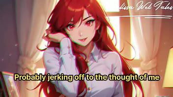 Preview 1 of Monster Double Virgin - The way he fucked me,  honey... I forgot that I was married - AI GENERATED STORY