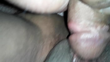 Preview 2 of Incest Sex Education - Maria