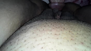 Preview 4 of Incest Sex Education - Maria