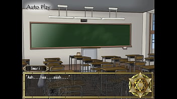 Preview 1 of Romentic Sex Than At Home - Bible Black The Infection - Memory Loss playthough pt4
