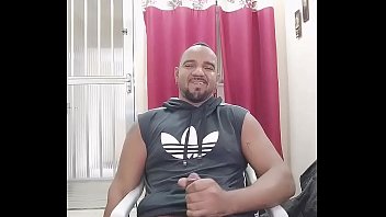 Preview 3 of Boys Foot Sock Licking - Gozando para um cliente na live